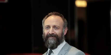 Halit Ergenç - 3