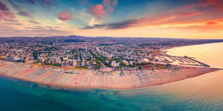 Rimini
