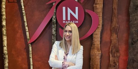 Svjetlana Matić