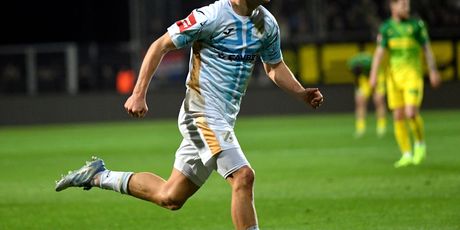 Toni Fruk