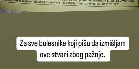 Ava Karabatić