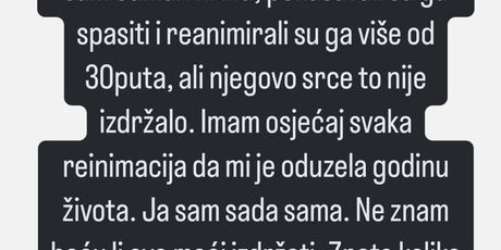 Ava Karabatić