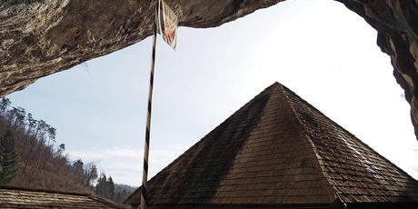 Izlet u Sloveniju - 46