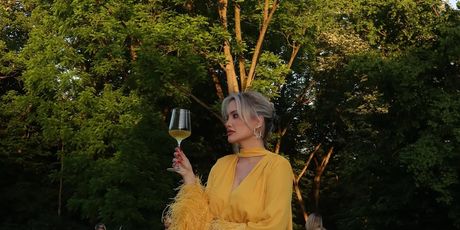 Meri Goldašić