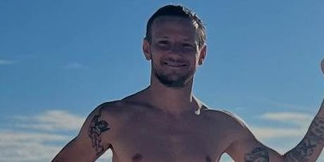 Ivan Rakitić