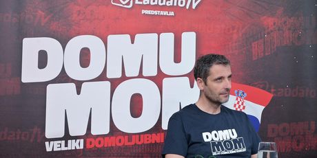 Robert Kurbaša