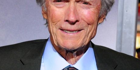 Clint Eastwood - 14