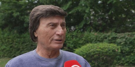 In Magazin: Duško Lokin