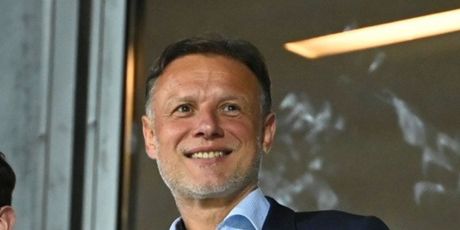 Gordan Jandroković - 2