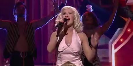 Stela Rade, Tvoje lice zvuči poznato