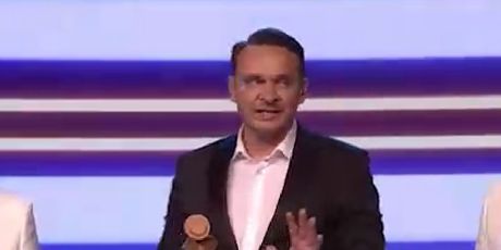 Enis Bešlagić, Igor Mešin