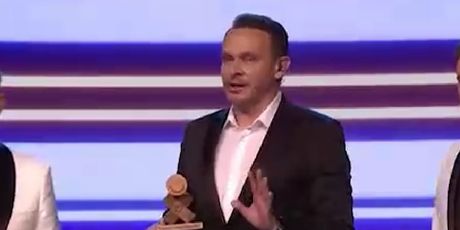 Enis Bešlagić, Igor Mešin