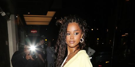 Tyla - 2