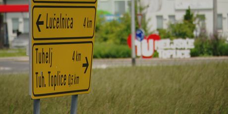 Tučnjava u Zagorju - 2