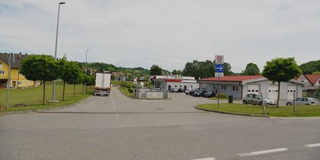 Tučnjava u Zagorju - 4