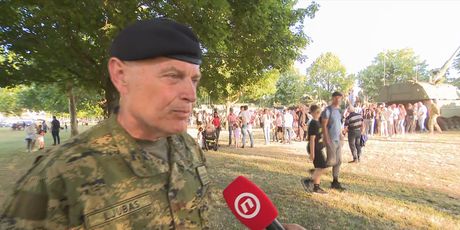 Sara Duvnjak i Željko Ljubas - 3