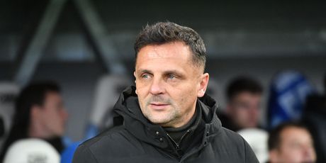 Mario Kovačević