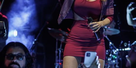 Lidija Bačić - 6
