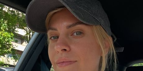 Katarina Baban - 4