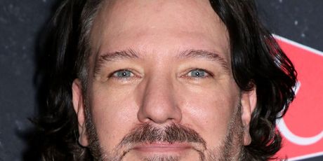 JC Chasez - 4