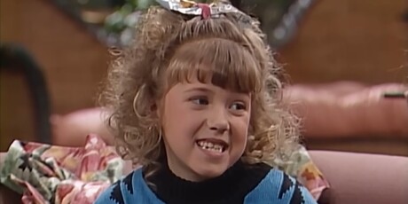 Jodie Sweetin - 2