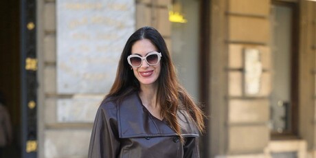 Anica Kovačević - 2