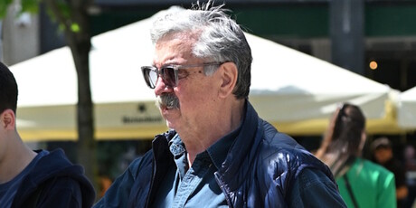 Ratko Rudić