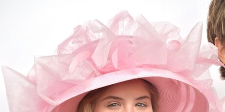 Dannielynn Birkhead - 1
