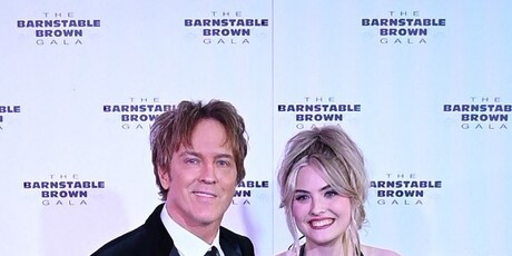 Dannielynn Birkhead - 3