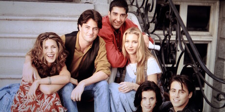 Lisa Kudrow - 4