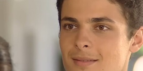 Zoran Pribičević - 2