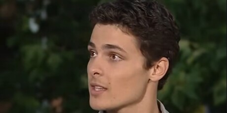 Zoran Pribičević - 3