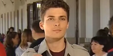 Zoran Pribičević - 4