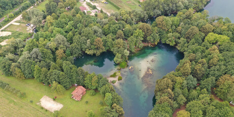 Japodski otoci - 5