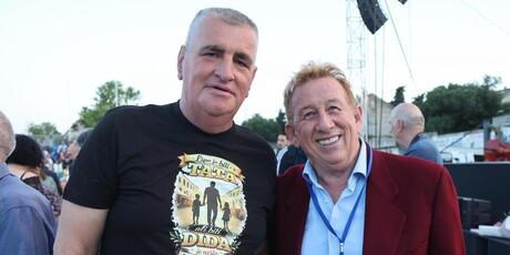 Miro Bulj