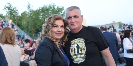 Miro Bulj
