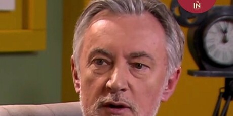 Miroslav Škoro