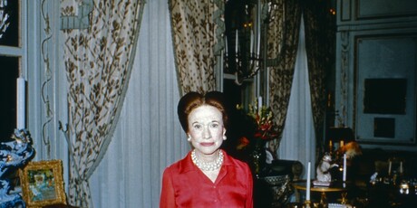 Wallis Simpson - 5