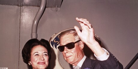 Wallis Simpson - 6