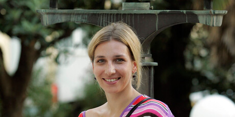 Dijana Vidušin - 2