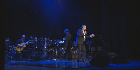 In Magazin: Miro Ungar - 2