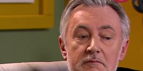 Miroslav Škoro
