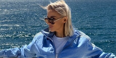 Maja Šuput