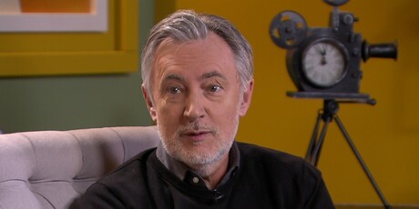 Miroslav Škoro
