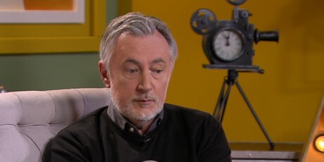 Miroslav Škoro