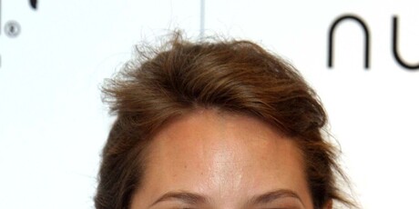 Christy Turlington - 6