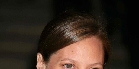Christy Turlington - 8