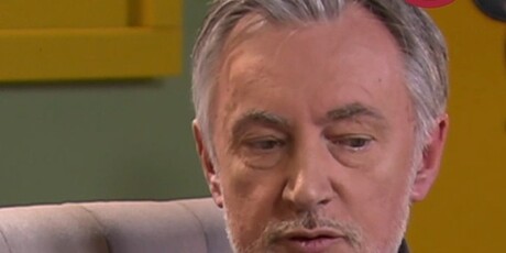 Miroslav Škoro