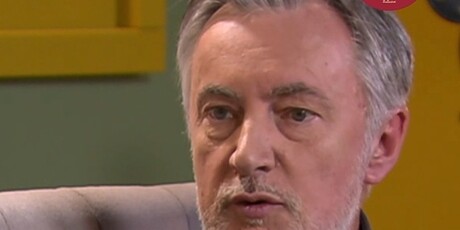 Miroslav Škoro