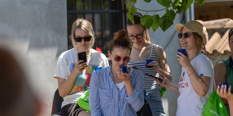 Gourm-E-bike Kaštelir-Labinci - 6